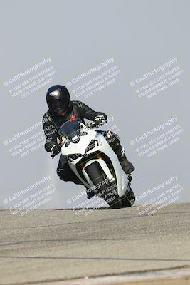 media/Nov-03-2025-Lets Ride (Mon) [[4d74c1c4d3]]/C Group/1140am (Grapevine)/